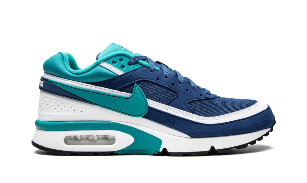 Nike Air Max Air Max BW OG 'Marina'