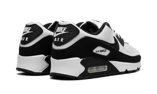 Nike Air Max Air Max 90 'Panda'