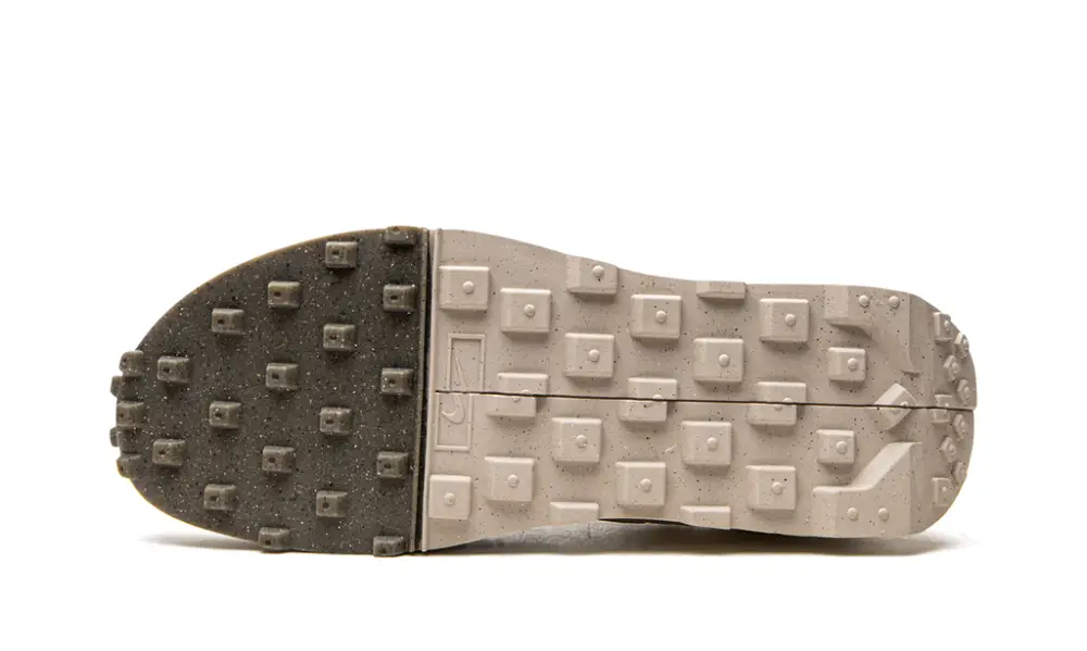 Nike Lifestyle FONTANKA WAFFLE WMNS 'White'