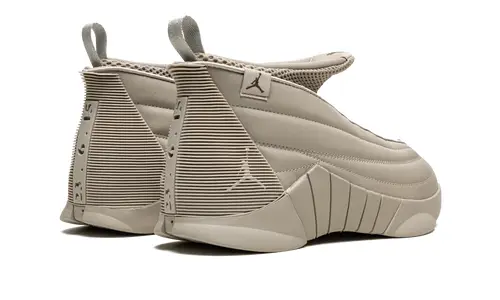 Air Jordan 15 AIR JORDAN 15 RETRO WMNS 'Billie Eilish' 