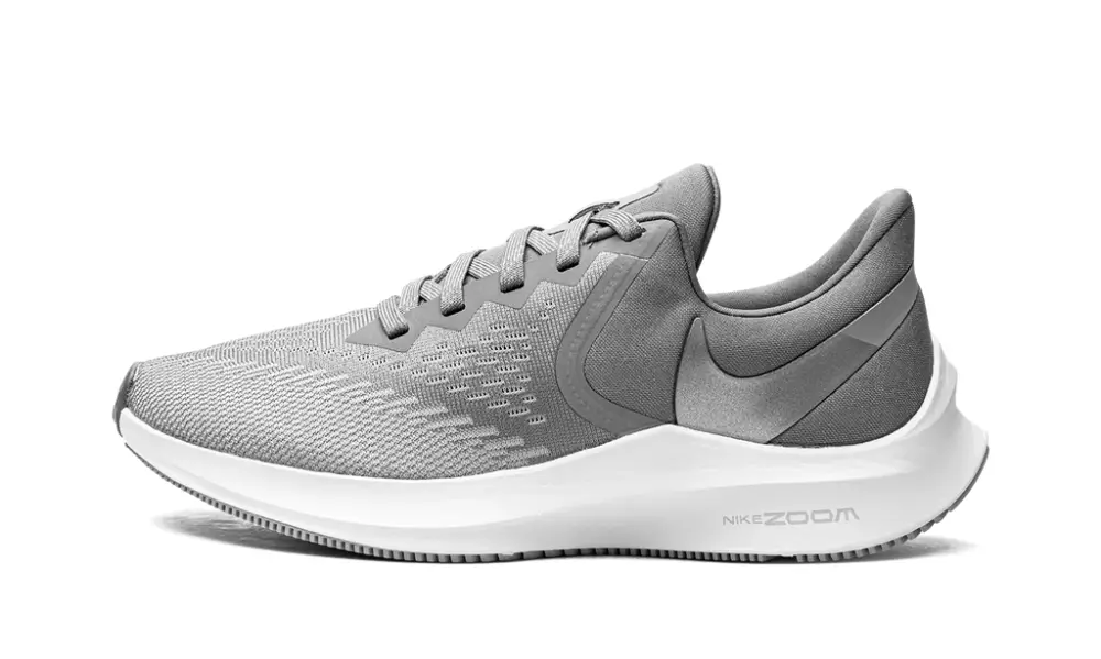 Nike Lifestyle ZOOM INFLO 6 MNS WMNS