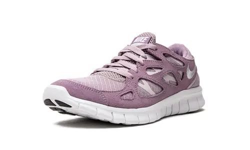 Nike Lifestyle FREE RUN 2 WMNS