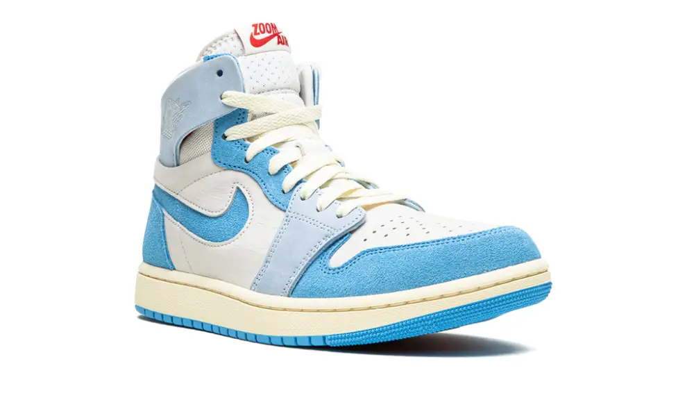 Air Jordan 1 AIR JORDAN 1 ZM CMFT WMNS