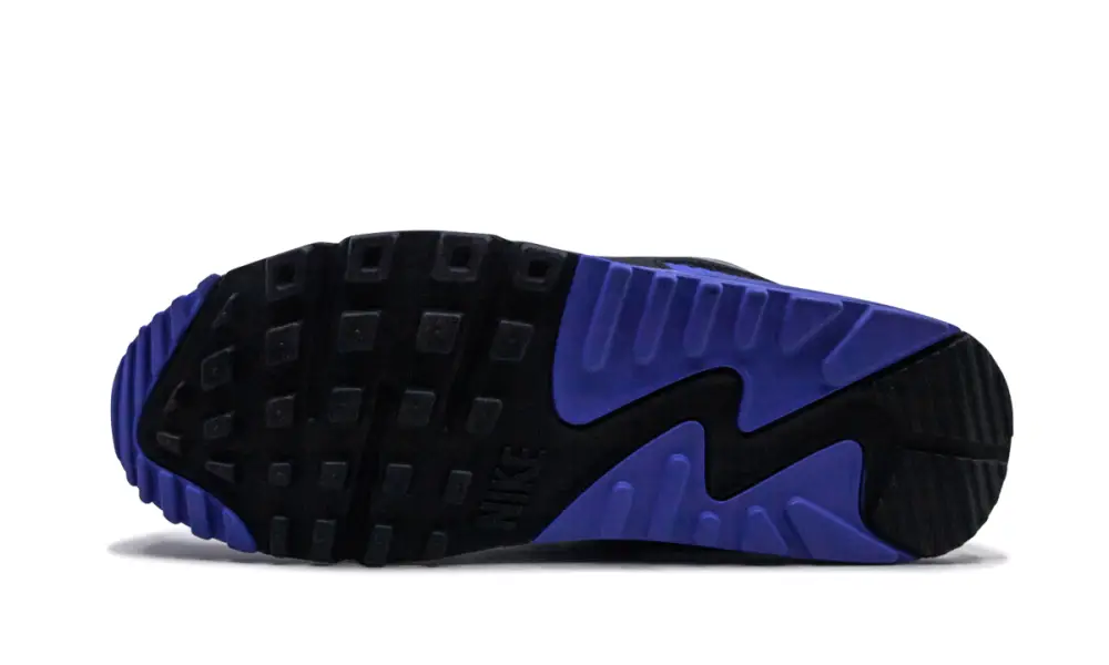 Nike Air Max Air Max 90 'Hyper Royal' 