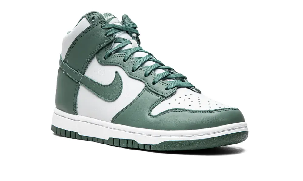 Nike Dunk DUNK HIGH MNS WMNS 'Bicoastal' 