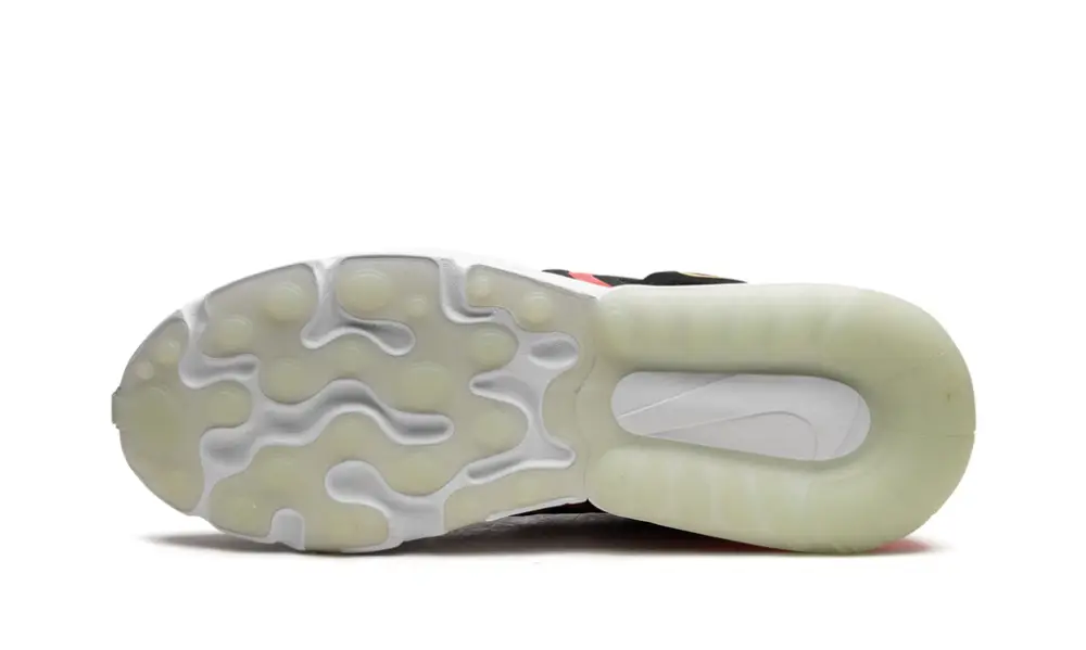 Nike Air Max Air Max 270 React ENG 'Alien' 