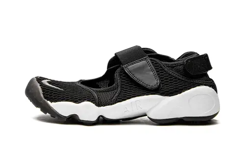 Nike Lifestyle AIR RIFT BREATHE MNS WMNS 