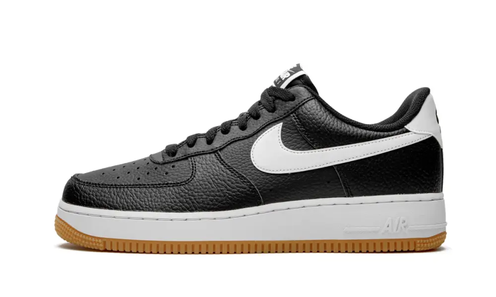 Nike Lifestyle Air Force 1 '07 2 