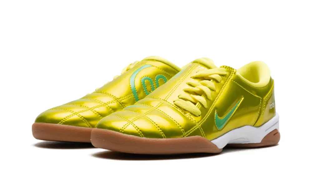 Nike Lifestyle Total 90 III SP 'Dynamic Yellow'