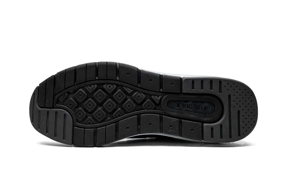 Nike Lifestyle Air Max Genome 