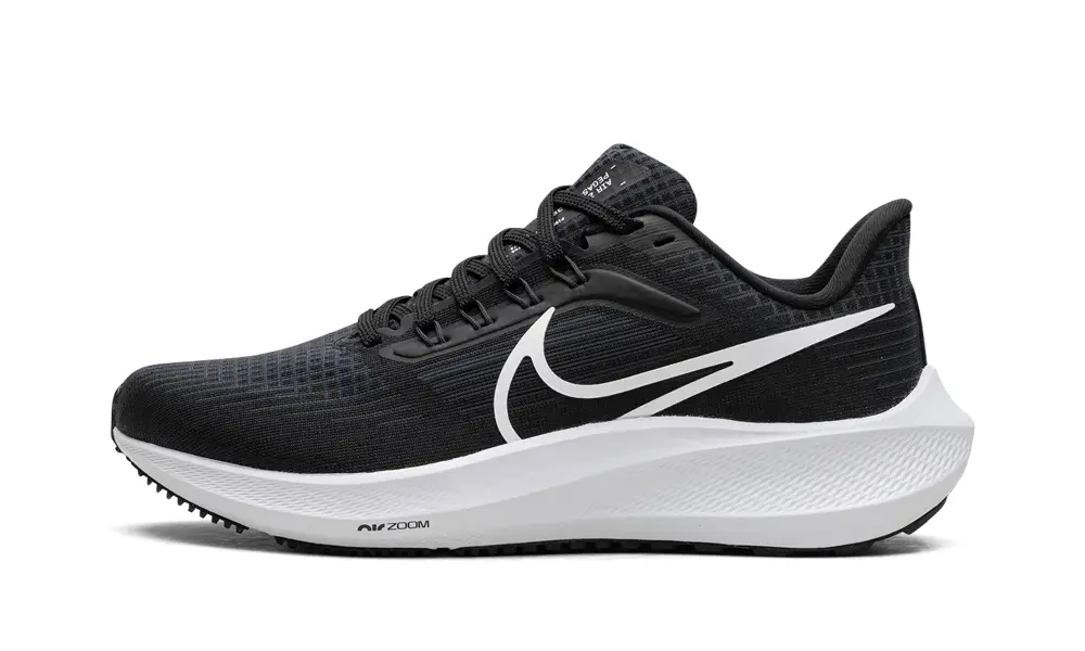 Nike Lifestyle NIKE AIR ZOOM PEGASUS 39 MNS WMNS 'Pegasus 39'
