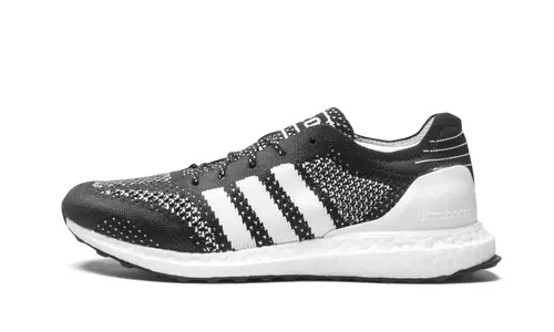 More Adidas Shoes Ultra Boost DNA Prime 