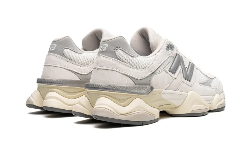 New Balance 9060 9060 'Sea Salt' 