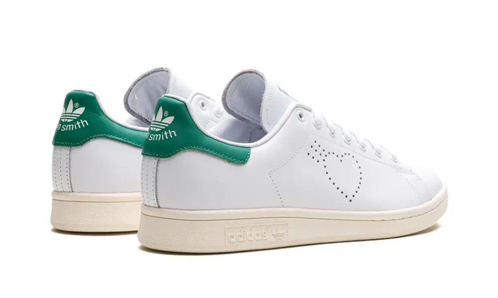 Adidas Stan Smith Stan Smith Human Made 'Human Made' 