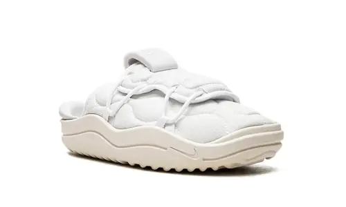 Nike Lifestyle Offline 3.0 'Phantom' 