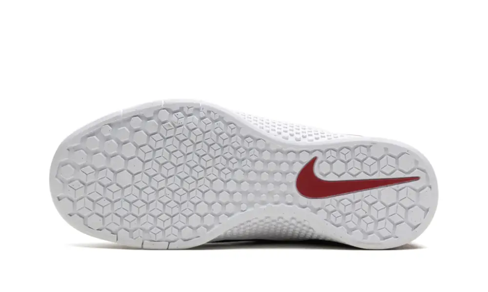 Nike Lifestyle Metcon 1 OG 'Road to Metcon X Banned' 