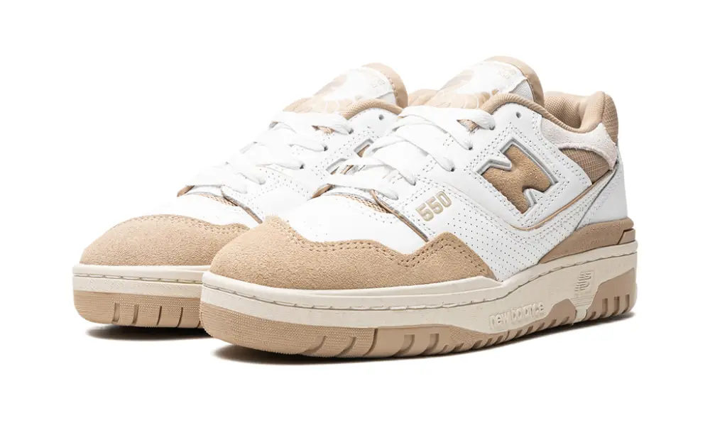 New Balance 550 550 'Incense' 