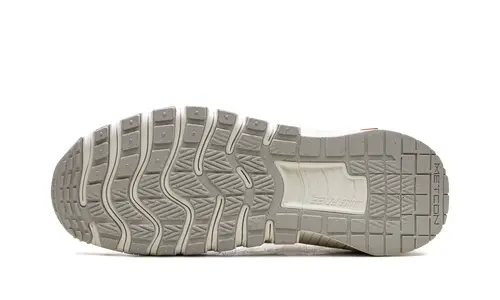 Nike Lifestyle Free Metcon 6 WMNS 'Pale Ivory Guava Ice Sail Metallic Red Bronze'