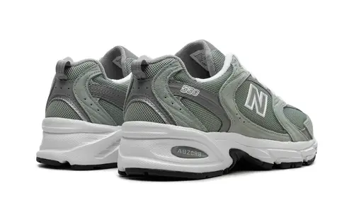 New Balance 530 530 'Juniper Shadow Grey' 