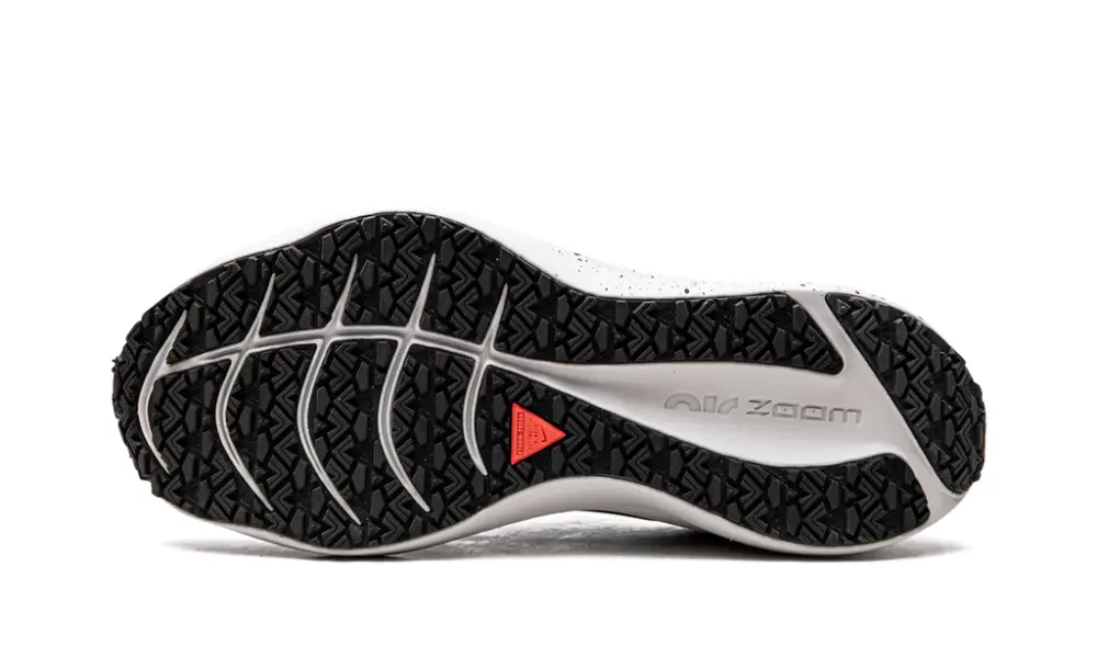 Nike Lifestyle ZOOM INFLO 8 SHIELD MNS WMNS
