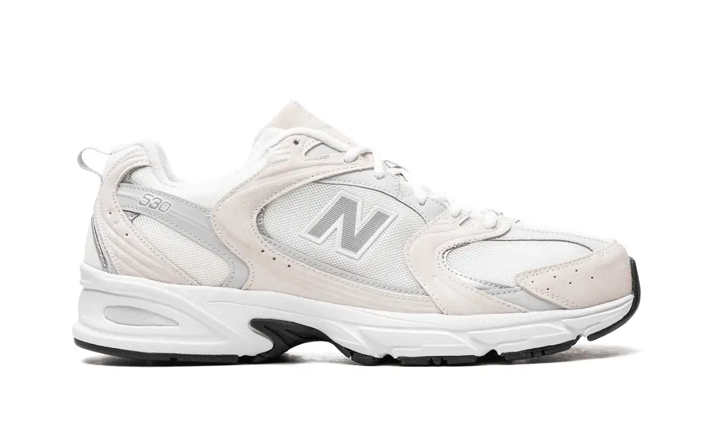 New Balance 530 530 'Sea Salt' 