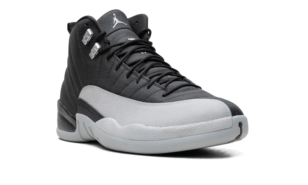 Air Jordan 12 Air Jordan 12 'Barons'