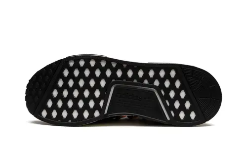 Adidas NMD NMD_R1 