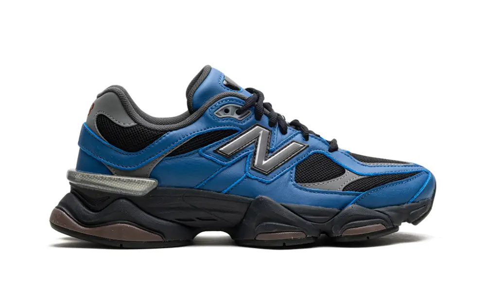 New Balance 9060 9060 'BLUE AGATE'