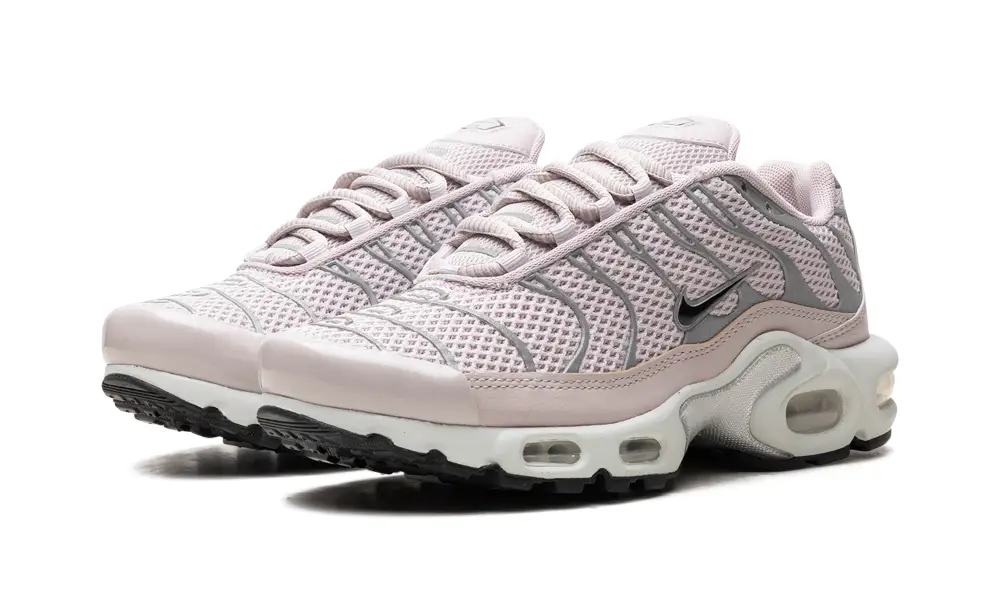 Nike Air Max Air Max Plus WMNS 'Platinum Violet'
