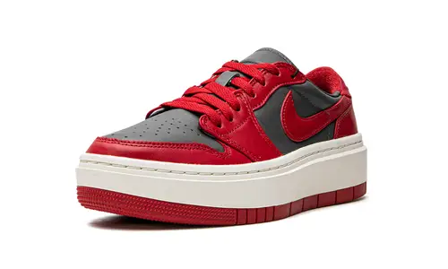 Air Jordan 1 AIR JORDAN 1 LO ELEVATE WMNS 'UNLV'