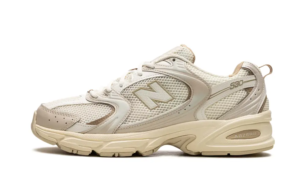 New Balance 530 530 'Beige Angora'