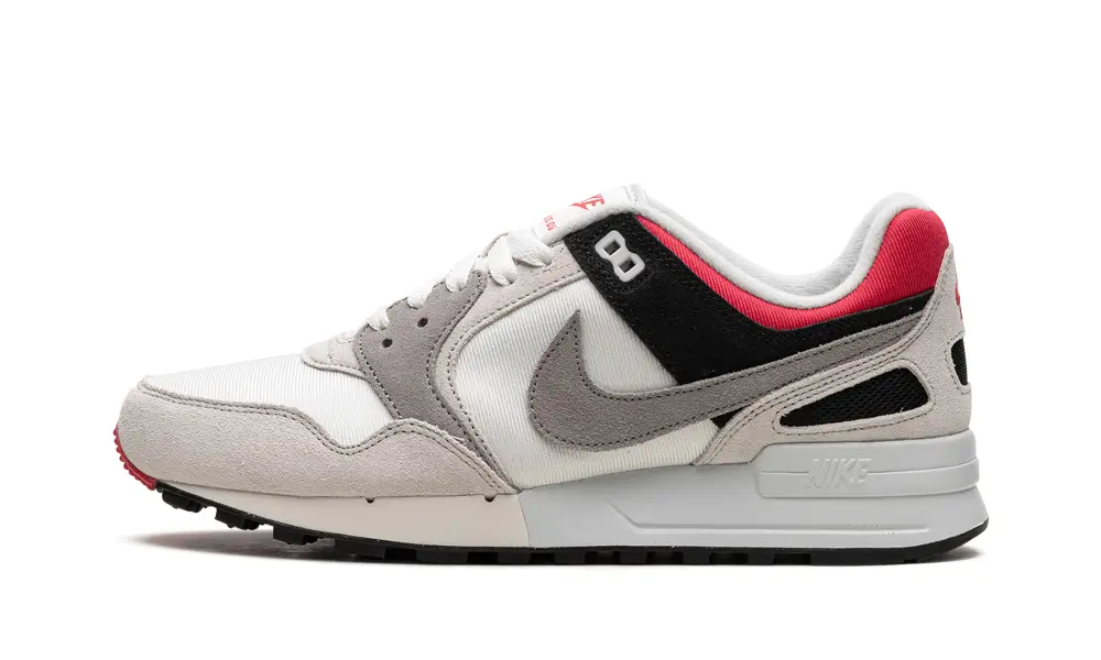 Nike Basketball Air Pegasus '89