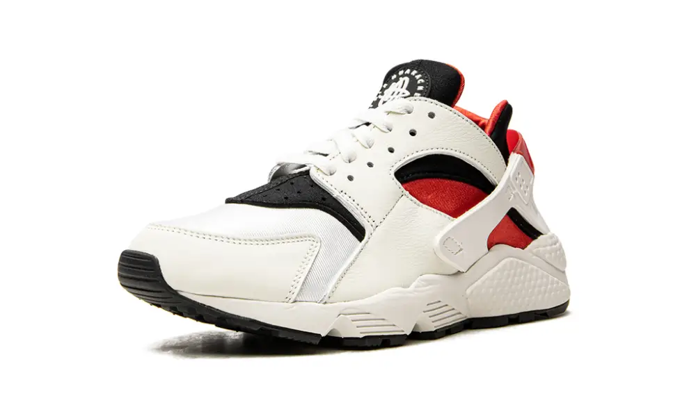 Nike Huarache AIR HUARACHE MNS WMNS 