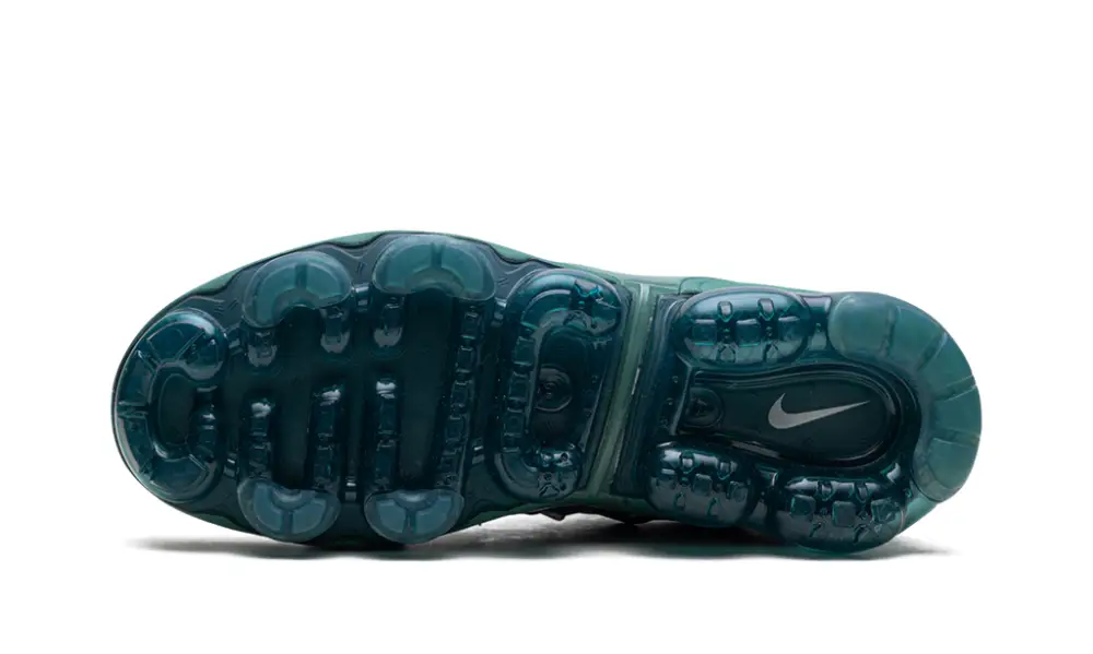 Nike Air Max Air Max VaporMax Plus WMNS 'Bicoastal'