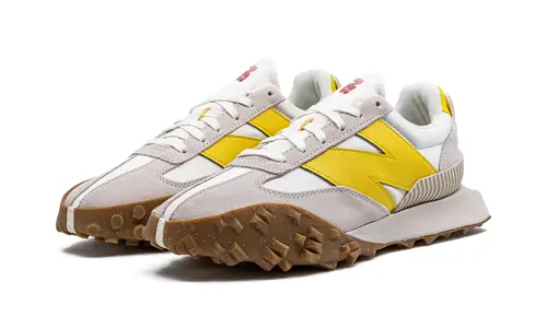 More New Balance XC-72 'XC-72' 2F1032618