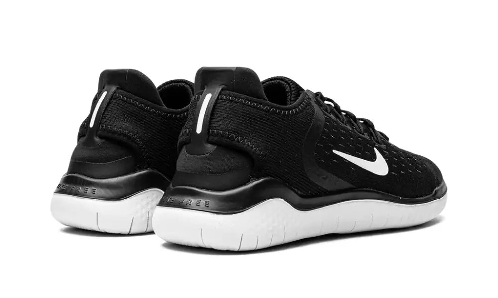 Nike Lifestyle FREE RN 2018 MNS WMNS 