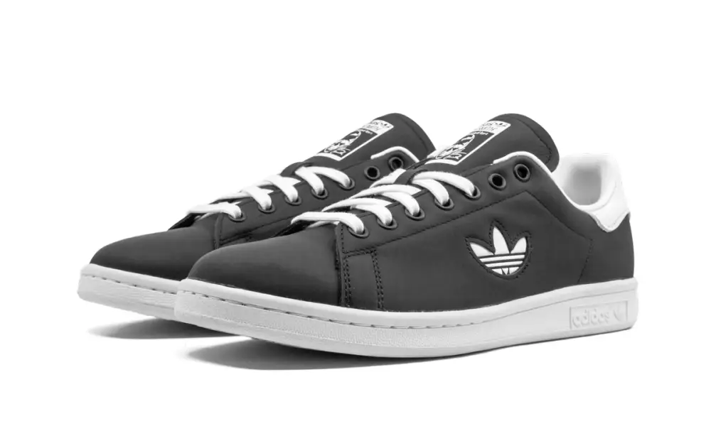 Adidas Stan Smith Stan Smith