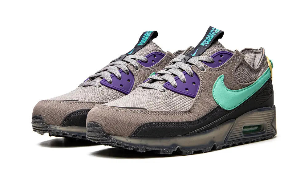 Nike Air Max Air Max Terrascape 90 
