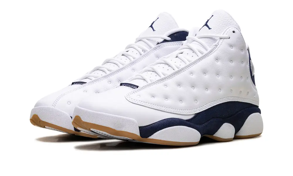 Air Jordan 13 Air Jordan 13 'Midnight Navy'