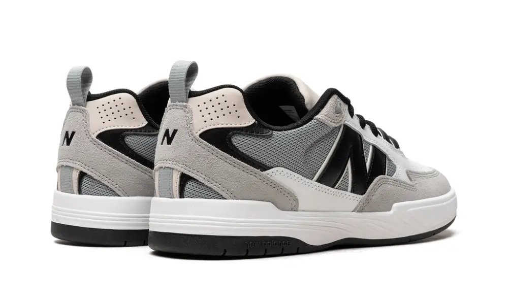 More New Balance Numeric 808 'Tiago Lemos' 