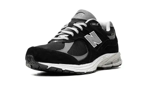New Balance 2002R 2002RX 'GORE-TEX' 