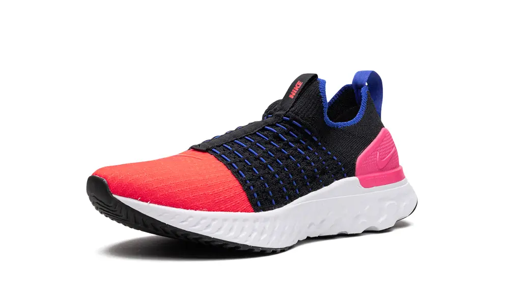 Nike Lifestyle REACT PHANTOM RUN FK 2 MNS WMNS
