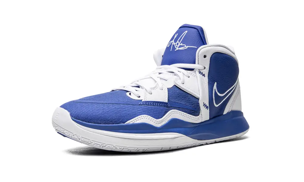 Nike Basketball Kyrie Infinity TB