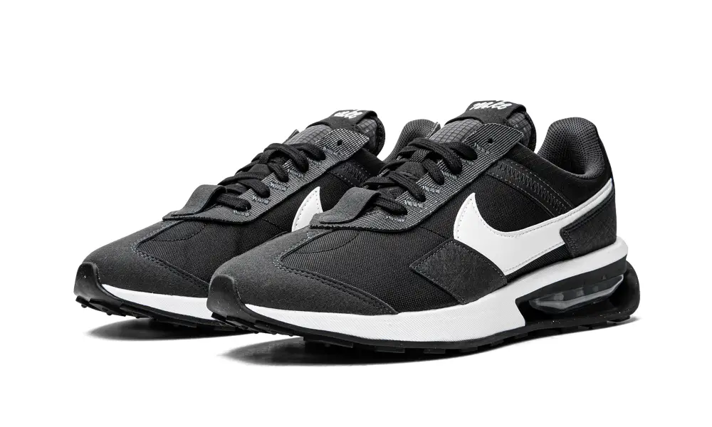 Nike Air Max Air Max Pre-Day 