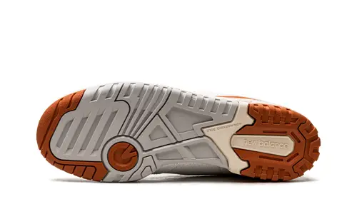 New Balance 550 550 'College Pack'