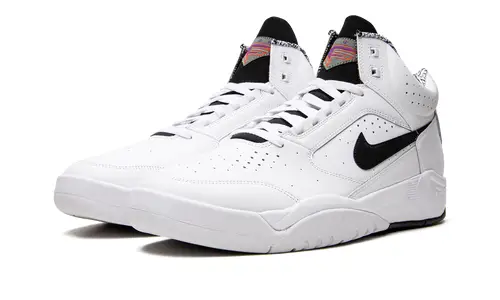 Nike Lifestyle Air Flight Lite Mid 