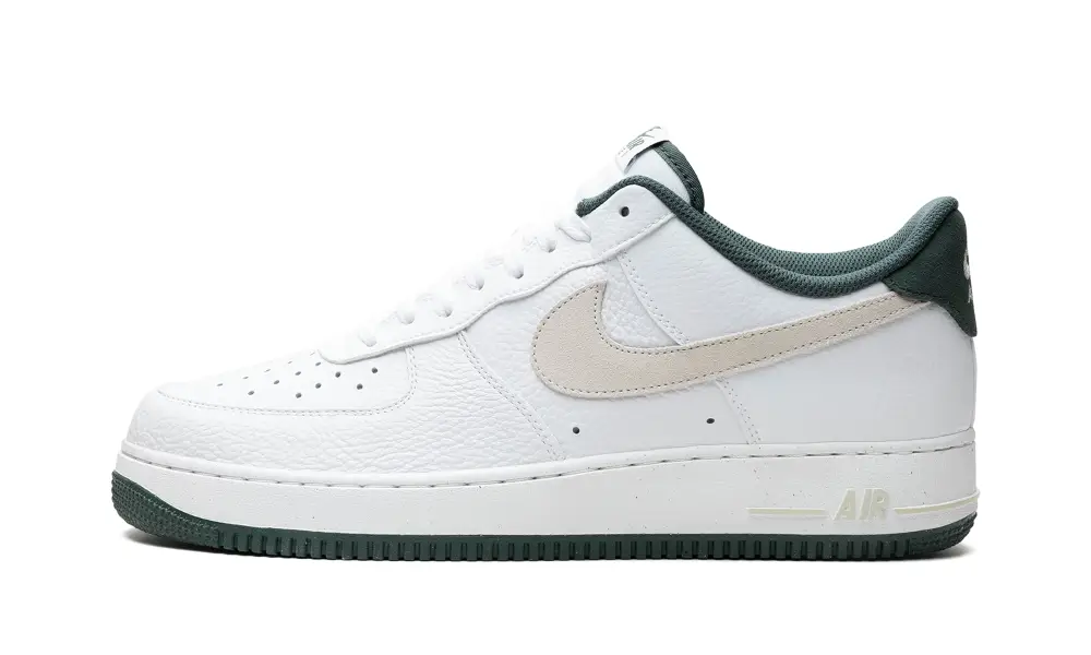 Nike Lifestyle Air Force 1 Low 'Vintage Green' 