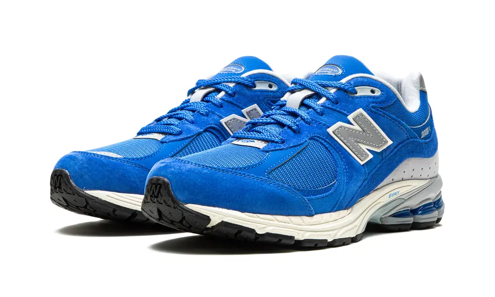 New Balance 2002R 2002R 'Sport Royal' 