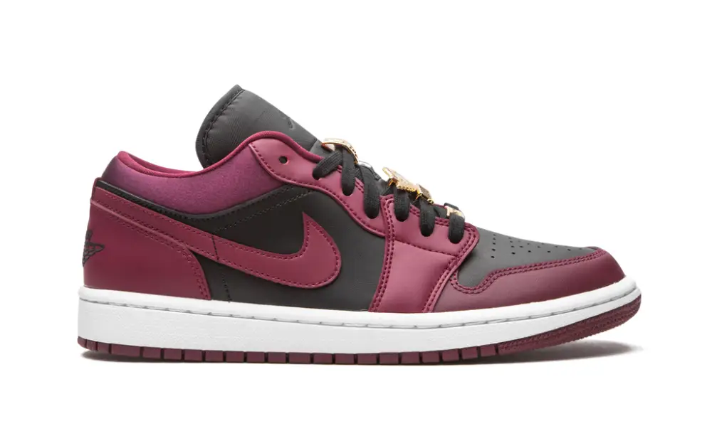 Air Jordan 1 AIR JORDAN 1 LO SE WMNS 'Beetroot' 