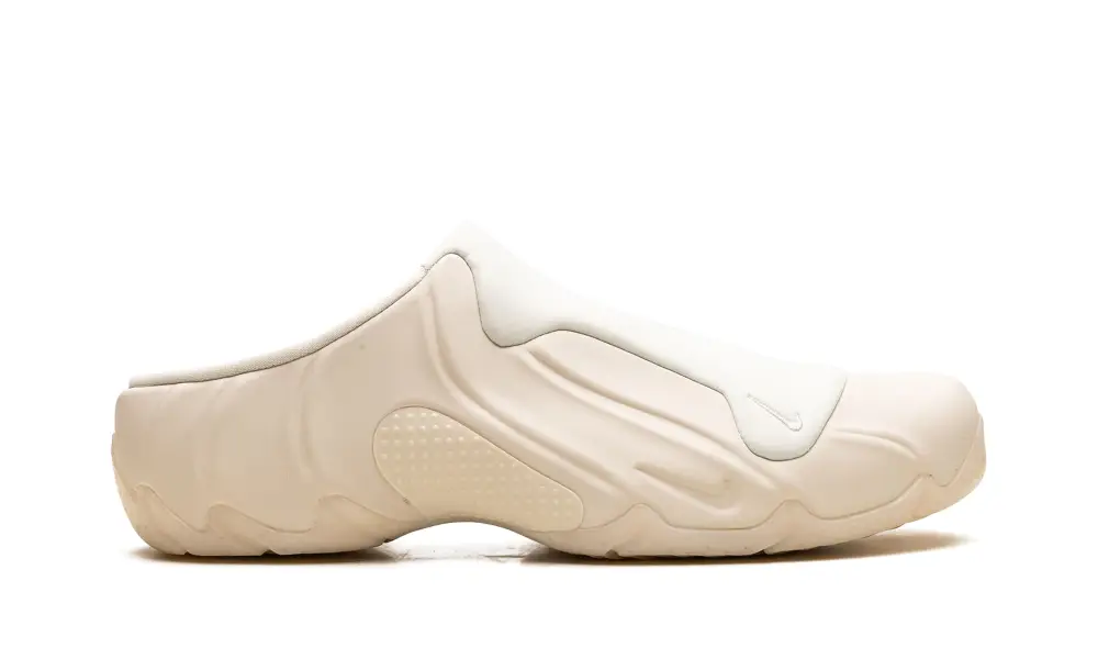 Nike Air Max CLOGPOSITE 'CREAM' 